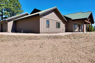 8441 N Fleming Dr, Flagstaff, AZ 86004 - Photo 29