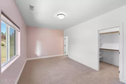 8441 N Fleming Drive, Flagstaff, AZ 86004 - Photo 21