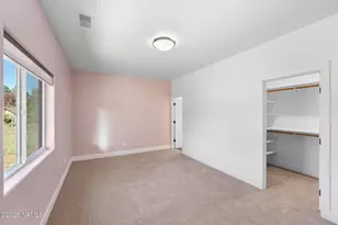 8441 N Fleming Dr, Flagstaff, AZ 86004 - Photo 21