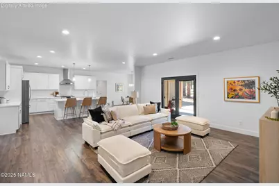 8441 N Fleming Drive, Flagstaff, AZ 86004 - Photo 3