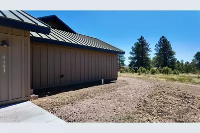 8441 N Fleming Drive, Flagstaff, AZ 86004 - Photo 31
