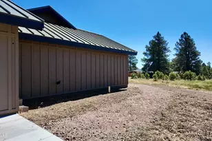 8441 N Fleming Dr, Flagstaff, AZ 86004 - Photo 31