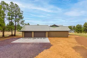 8441 N Fleming Dr, Flagstaff, AZ 86004 - Photo 27