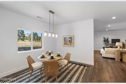 8441 N Fleming Drive, Flagstaff, AZ 86004 - Photo 11