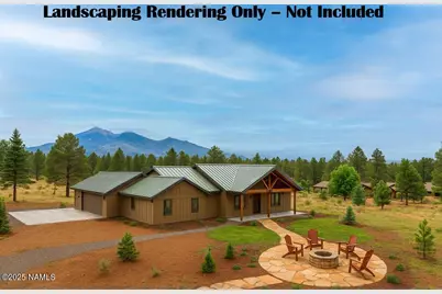 8441 N Fleming Drive, Flagstaff, AZ 86004 - Photo 29