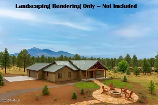 8441 N Fleming Dr, Flagstaff, AZ 86004 - Photo 29