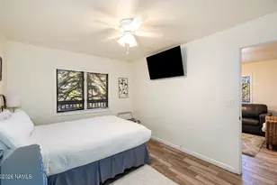 2645 N Valley View Rd, Flagstaff, AZ 86004 - Photo 13