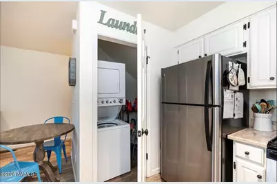 2645 N Valley View Road #9117, Flagstaff, AZ 86004 - Photo 11