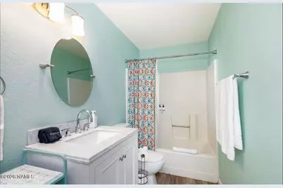 2645 N Valley View Road #9117, Flagstaff, AZ 86004 - Photo 15