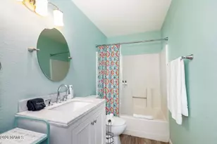 2645 N Valley View Rd, Flagstaff, AZ 86004 - Photo 15