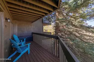 2645 N Valley View Rd, Flagstaff, AZ 86004 - Photo 17