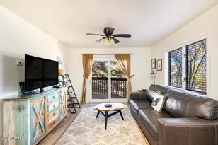 2645 N Valley View Rd, Flagstaff, AZ 86004 - Photo 5