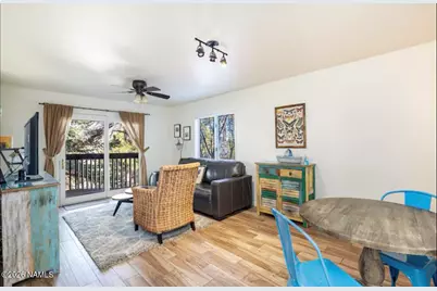 2645 N Valley View Road #9117, Flagstaff, AZ 86004 - Photo 7