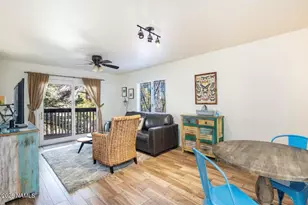 2645 N Valley View Rd, Flagstaff, AZ 86004 - Photo 7