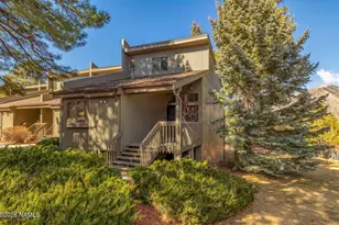 2645 N Valley View Rd, Flagstaff, AZ 86004 - Photo 1