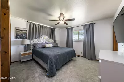 9900 W Pinto Drive W, Flagstaff, AZ 86004 - Photo 29