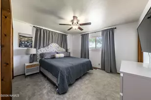 9900 W Pinto Dr W, Flagstaff, AZ 86004 - Photo 29