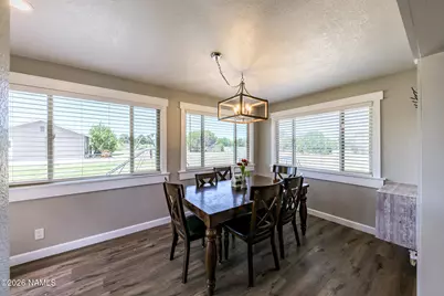 9900 W Pinto Drive W, Flagstaff, AZ 86004 - Photo 21