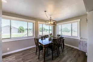 9900 W Pinto Dr W, Flagstaff, AZ 86004 - Photo 21