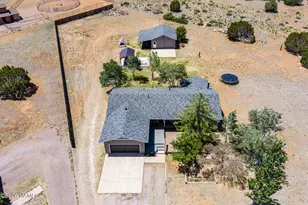 9900 W Pinto Dr W, Flagstaff, AZ 86004 - Photo 3