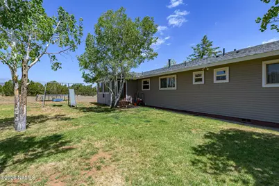 9900 W Pinto Drive W, Flagstaff, AZ 86004 - Photo 47