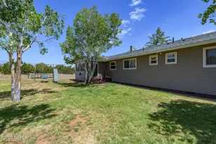 9900 W Pinto Dr W, Flagstaff, AZ 86004 - Photo 47