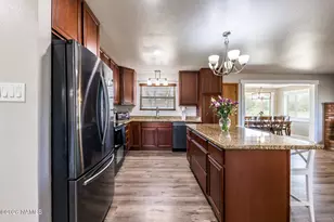 9900 W Pinto Dr W, Flagstaff, AZ 86004 - Photo 25