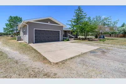 9900 W Pinto Drive W, Flagstaff, AZ 86004 - Photo 9