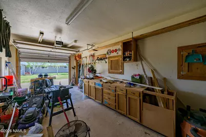 9900 W Pinto Drive W, Flagstaff, AZ 86004 - Photo 41