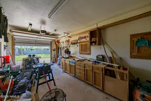 9900 W Pinto Dr W, Flagstaff, AZ 86004 - Photo 41