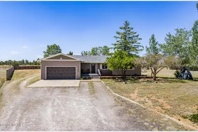 9900 W Pinto Drive W, Flagstaff, AZ 86004 - Photo 5
