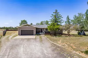 9900 W Pinto Dr W, Flagstaff, AZ 86004 - Photo 5
