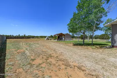 9900 W Pinto Drive W, Flagstaff, AZ 86004 - Photo 49