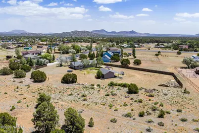 9900 W Pinto Drive W, Flagstaff, AZ 86004 - Photo 55