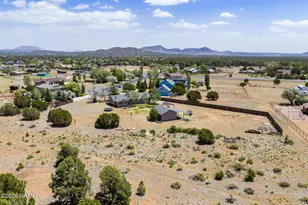 9900 W Pinto Dr W, Flagstaff, AZ 86004 - Photo 55