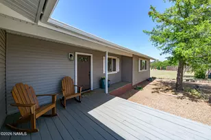 9900 W Pinto Dr W, Flagstaff, AZ 86004 - Photo 11