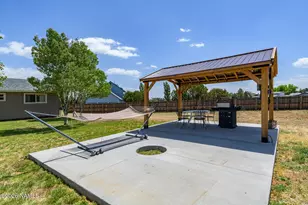 9900 W Pinto Dr W, Flagstaff, AZ 86004 - Photo 39