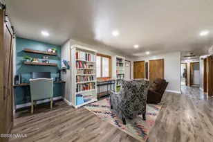 9900 W Pinto Dr W, Flagstaff, AZ 86004 - Photo 15