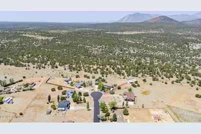 9900 W Pinto Drive W, Flagstaff, AZ 86004 - Photo 51