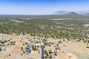 9900 W Pinto Dr W, Flagstaff, AZ 86004 - Photo 51