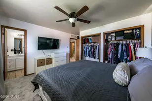 9900 W Pinto Dr W, Flagstaff, AZ 86004 - Photo 31