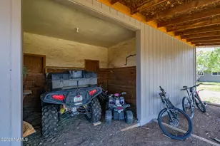 9900 W Pinto Dr W, Flagstaff, AZ 86004 - Photo 43
