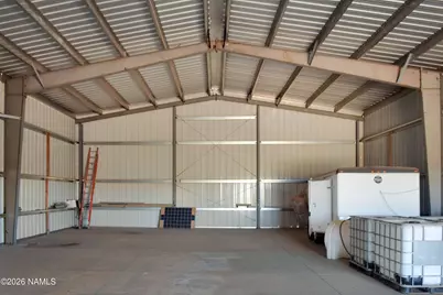 12417 E Tanner Ranch Road, Parks, AZ 86018 - Photo 17