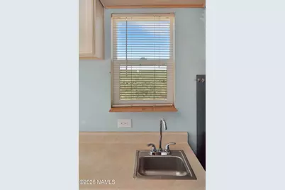 12417 E Tanner Ranch Road, Parks, AZ 86018 - Photo 13