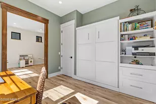 1392 Bouteloua, Flagstaff, AZ 86001 - Photo 45