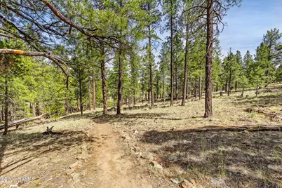 1392 Bouteloua, Flagstaff, AZ 86001 - Photo 67