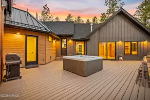 1392 Bouteloua, Flagstaff, AZ 86001 - Photo 17