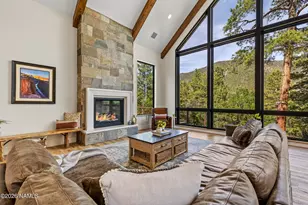 1392 Bouteloua, Flagstaff, AZ 86001 - Photo 27