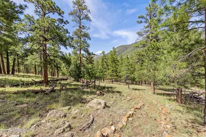 1392 Bouteloua, Flagstaff, AZ 86001 - Photo 71