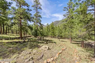 1392 Bouteloua, Flagstaff, AZ 86001 - Photo 71